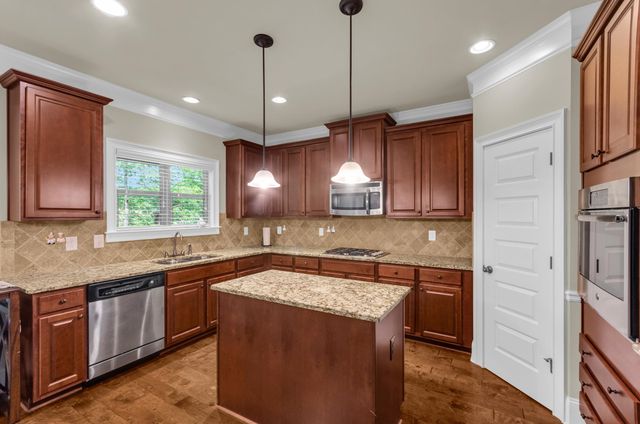 444 Jameswood Court, Greer, SC 29651