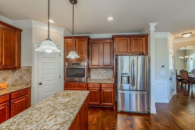 444 Jameswood Court, Greer, SC 29651