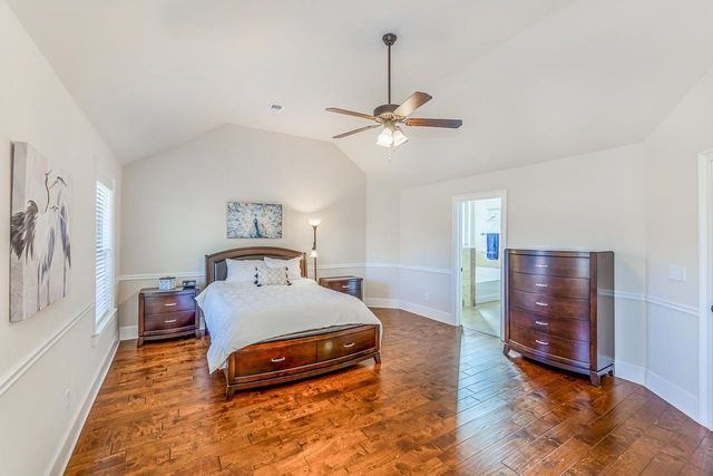 444 Jameswood Court, Greer, SC 29651