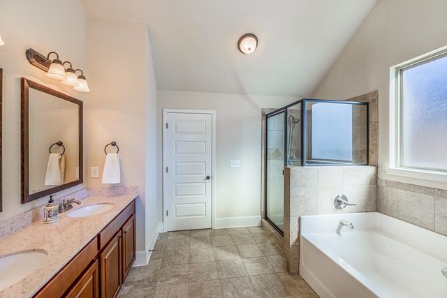 444 Jameswood Court, Greer, SC 29651