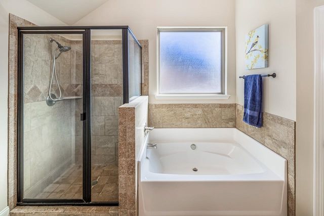 444 Jameswood Court, Greer, SC 29651