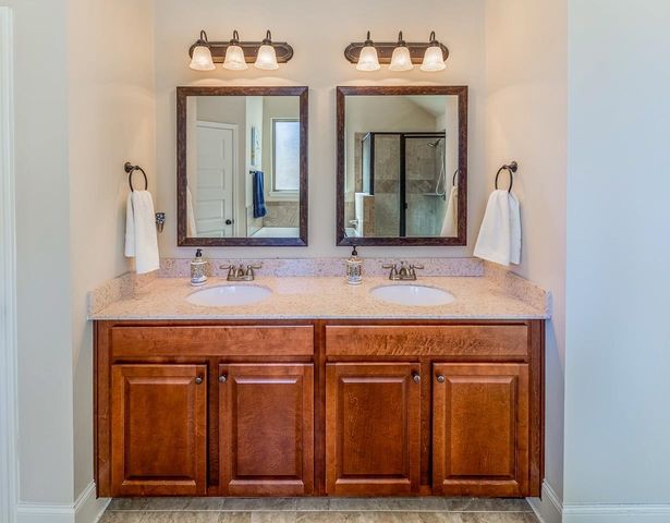 444 Jameswood Court, Greer, SC 29651