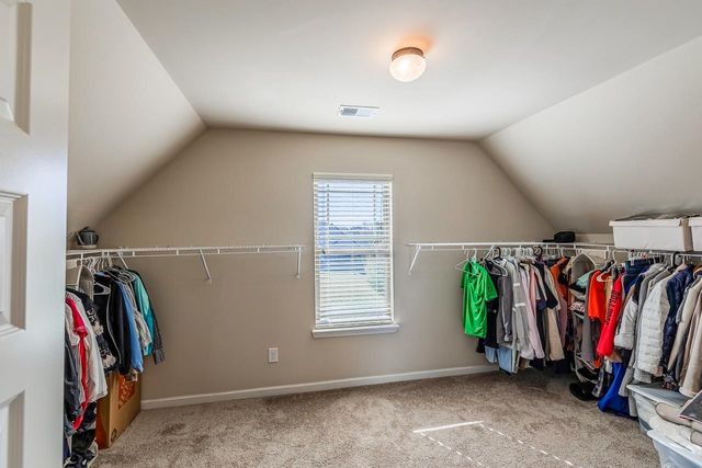 444 Jameswood Court, Greer, SC 29651