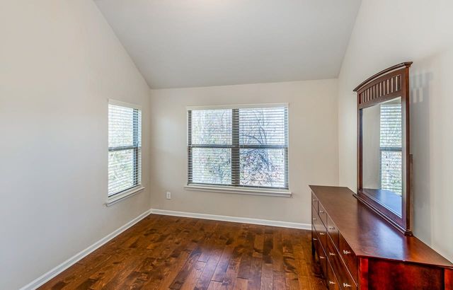 444 Jameswood Court, Greer, SC 29651