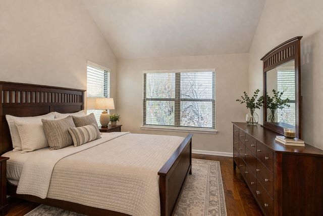 444 Jameswood Court, Greer, SC 29651