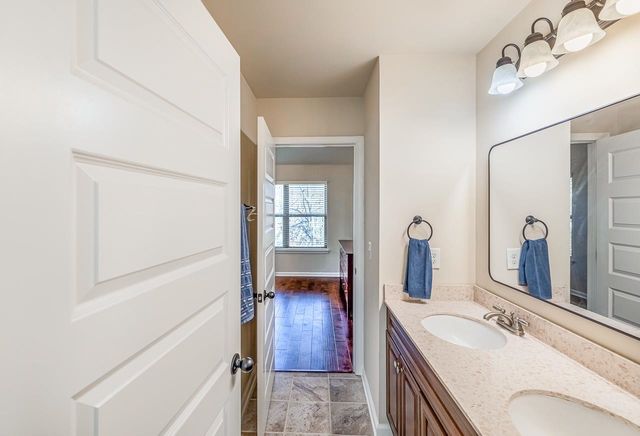 444 Jameswood Court, Greer, SC 29651