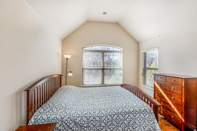 444 Jameswood Court, Greer, SC 29651