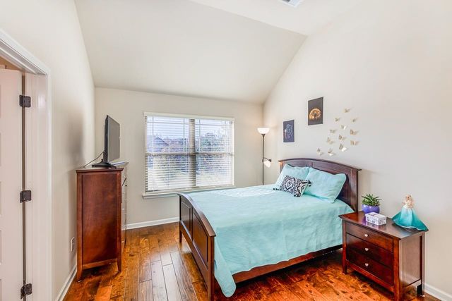 444 Jameswood Court, Greer, SC 29651