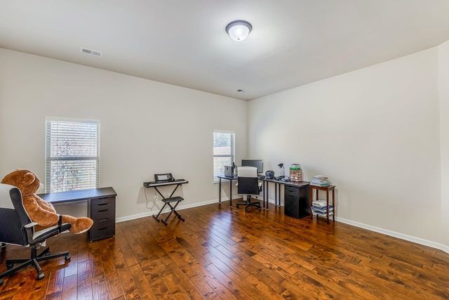 444 Jameswood Court, Greer, SC 29651