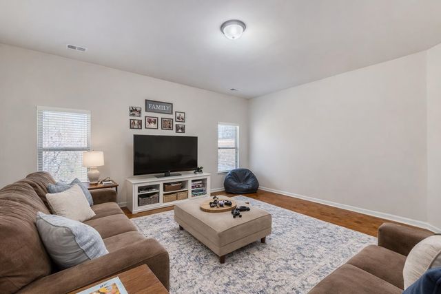 444 Jameswood Court, Greer, SC 29651