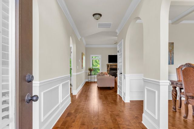 444 Jameswood Court, Greer, SC 29651