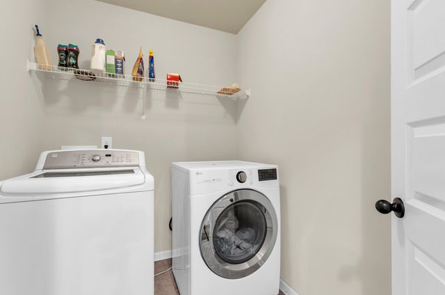 444 Jameswood Court, Greer, SC 29651