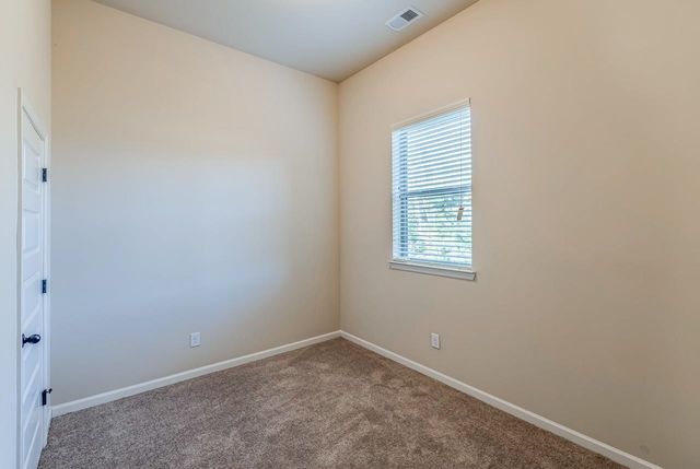 444 Jameswood Court, Greer, SC 29651