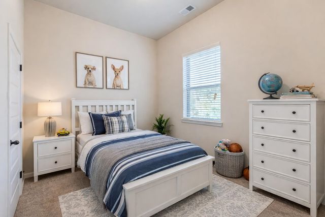 444 Jameswood Court, Greer, SC 29651