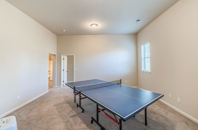 444 Jameswood Court, Greer, SC 29651