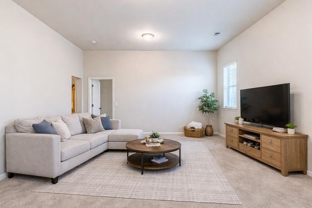 444 Jameswood Court, Greer, SC 29651