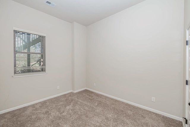 444 Jameswood Court, Greer, SC 29651