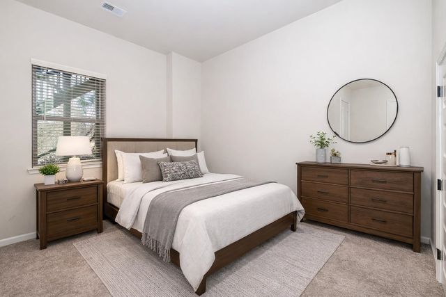 444 Jameswood Court, Greer, SC 29651