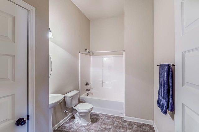 444 Jameswood Court, Greer, SC 29651