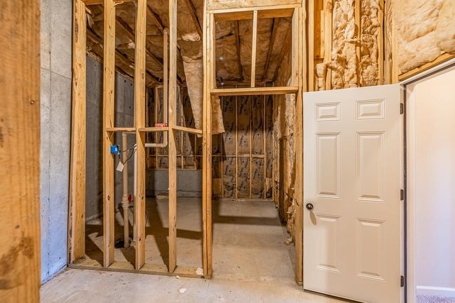 444 Jameswood Court, Greer, SC 29651