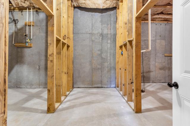 444 Jameswood Court, Greer, SC 29651