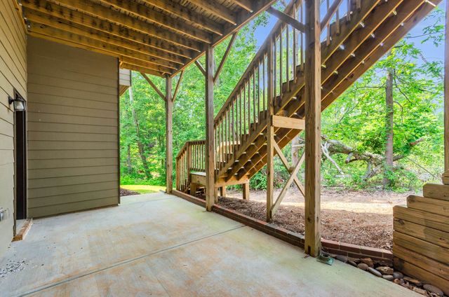 444 Jameswood Court, Greer, SC 29651