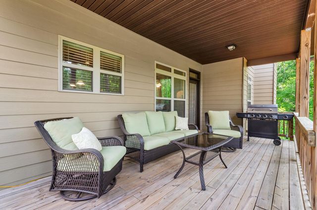 444 Jameswood Court, Greer, SC 29651