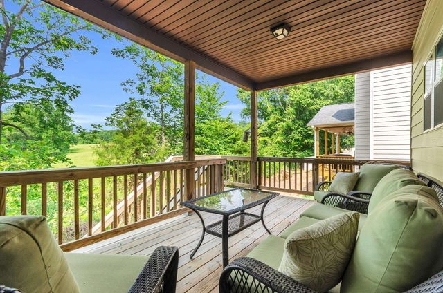 444 Jameswood Court, Greer, SC 29651