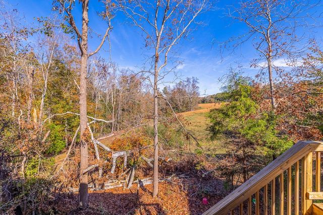 444 Jameswood Court, Greer, SC 29651