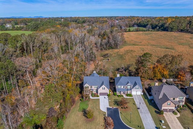 444 Jameswood Court, Greer, SC 29651