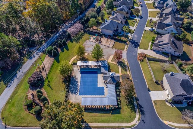 444 Jameswood Court, Greer, SC 29651