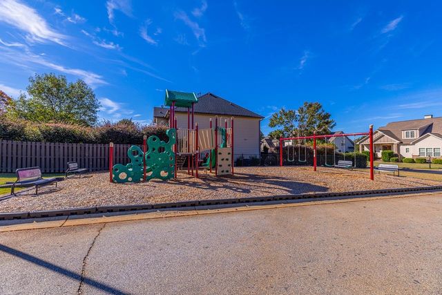 444 Jameswood Court, Greer, SC 29651