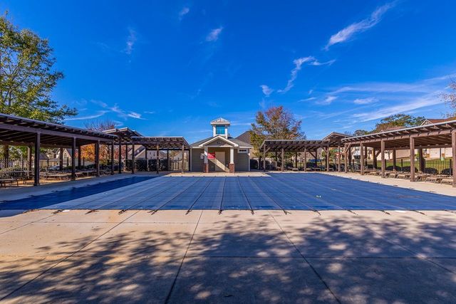 444 Jameswood Court, Greer, SC 29651