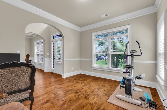 444 Jameswood Court, Greer, SC 29651