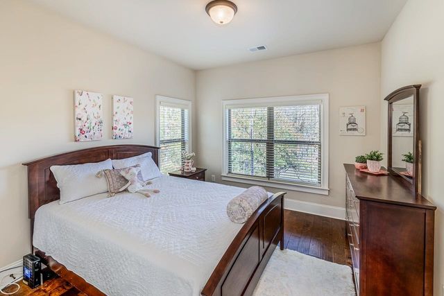 444 Jameswood Court, Greer, SC 29651