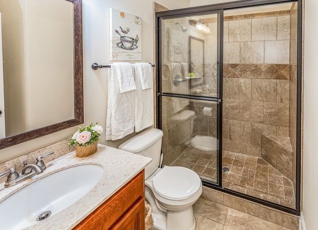 444 Jameswood Court, Greer, SC 29651