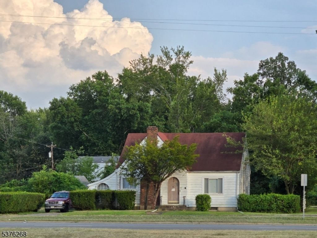 584 US Highway 46, Fairfield Twp., NJ 07004 — photo 2