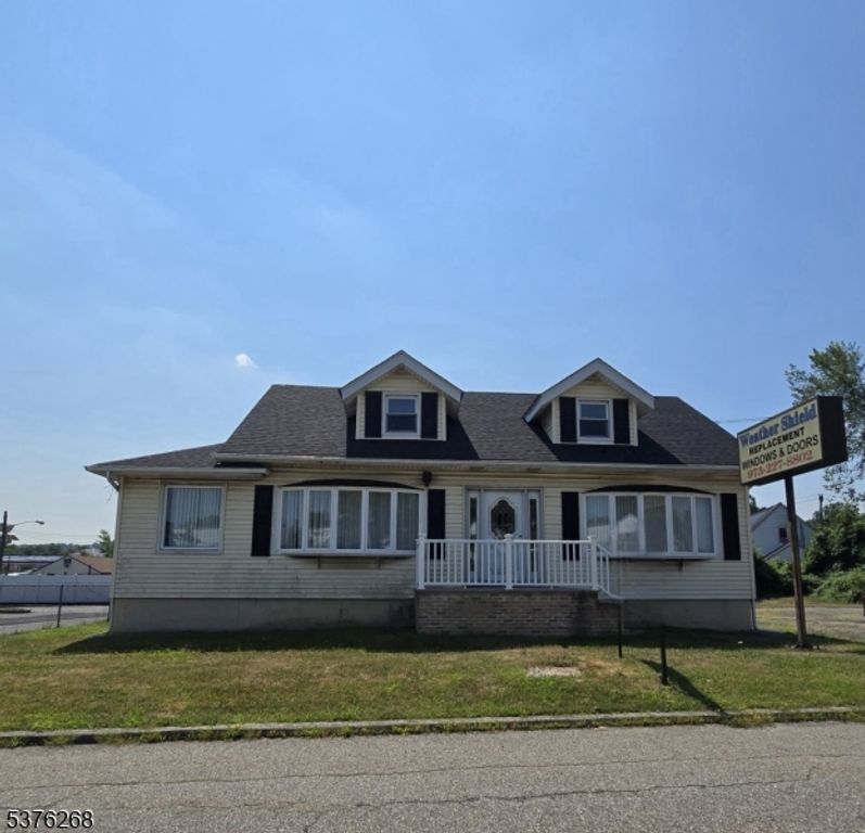 584 US Highway 46, Fairfield Twp., NJ 07004 — photo 3