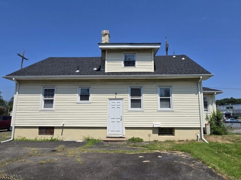 584 US Highway 46, Fairfield Twp., NJ 07004 — photo 5