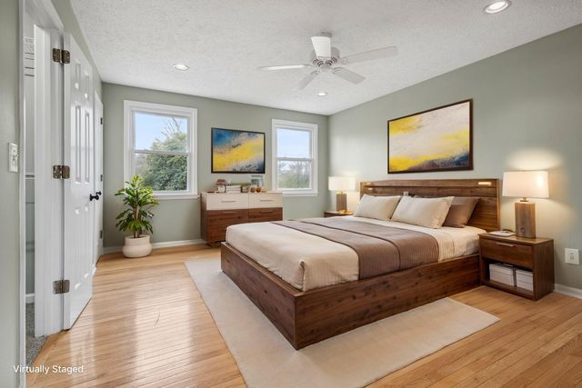 195 Cherokee Rd, Hendersonville, TN 37075