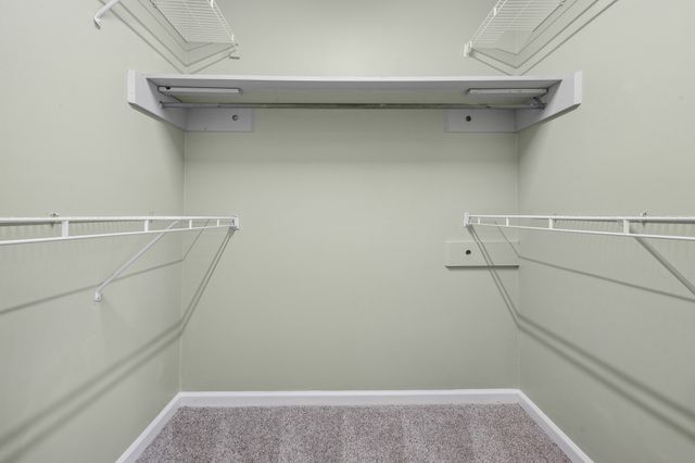 195 Cherokee Rd, Hendersonville, TN 37075