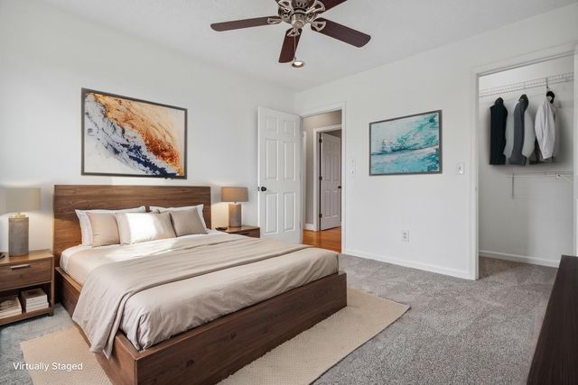 195 Cherokee Rd, Hendersonville, TN 37075