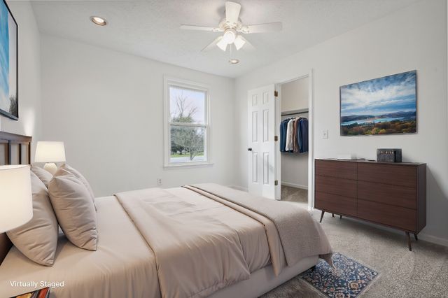 195 Cherokee Rd, Hendersonville, TN 37075