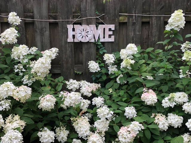 195 Cherokee Rd, Hendersonville, TN 37075