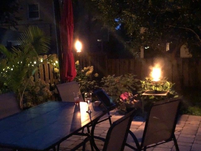 195 Cherokee Rd, Hendersonville, TN 37075