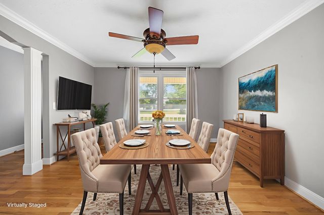 195 Cherokee Rd, Hendersonville, TN 37075