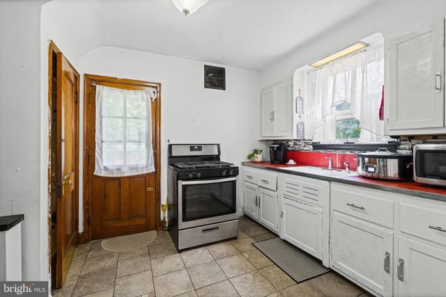4701 MANNASOTA AVE, Baltimore, MD 21206