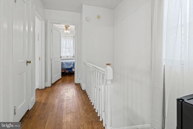 4701 MANNASOTA AVE, Baltimore, MD 21206