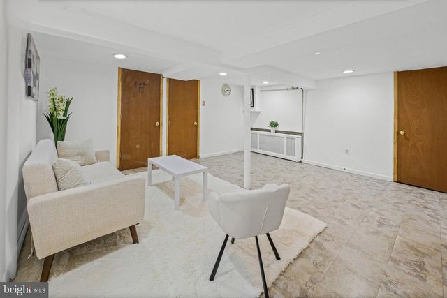 4701 MANNASOTA AVE, Baltimore, MD 21206