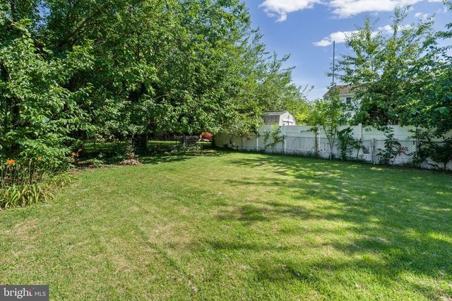 4701 MANNASOTA AVE, Baltimore, MD 21206
